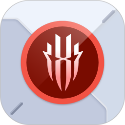 红魔社区(努比亚红魔社区) v5.2.4 安卓版