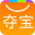 通通夺宝
