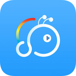 LittleAnt_CloudSchool