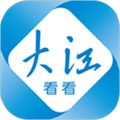 今日芜湖手机客户端 官方版v4.0.40