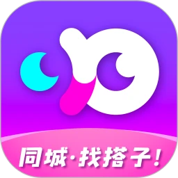 心愿鱼塘