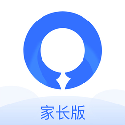 Our School家长
