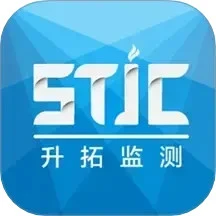 升拓监测