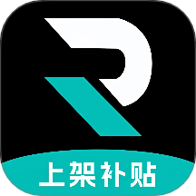 R8Game平台