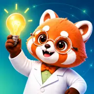 启思宇宙
