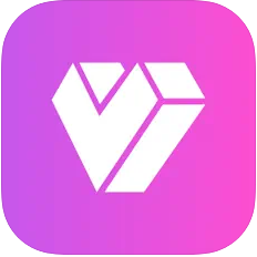 my1pick官方正版下载v3.0.66最新版