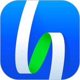 合思(企业报销费用管控平台) v3.1.4 安卓版