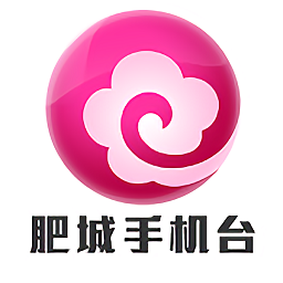 智慧肥城手机台