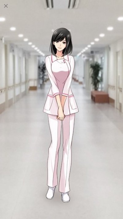 ゲス充