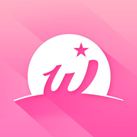 whosfan app下载2026最新版本v2.12.9官方版