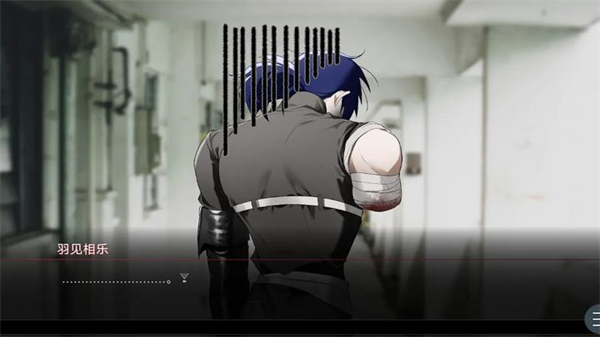 The_Noisy_Room The_Noisy_Room