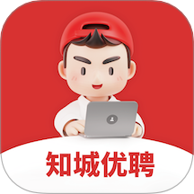 知城优聘