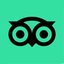 Tripadvisor猫途鹰