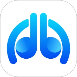 月光数字