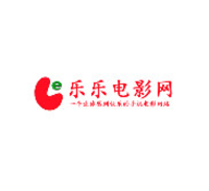 乐乐电影网