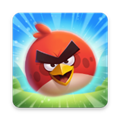 愤怒的小鸟2国际版 (Angry Birds 2)安卓最新版v3.26.4