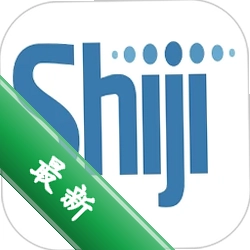 ShijiPlusKit3.1.0 官方版