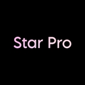 StarPro社区