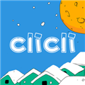cilicili动漫官方正版 安卓最新版v1.0.4.6