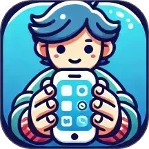 畅看时刻