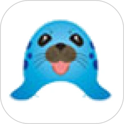 主流日照