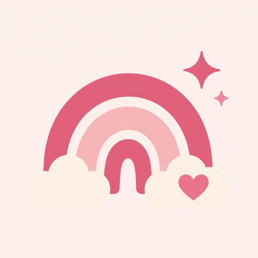 Iyue Chat1.1 智能表达助手