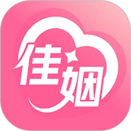 佳姻交友