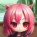 挂机打怪兽无限钻石版 不减反增版v1.0.2