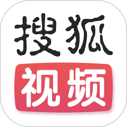 搜狐视频 v10.1.90 安卓版