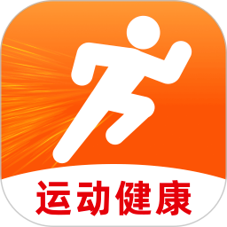 运动享健康