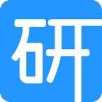 在职考研通