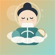 抖仙人
