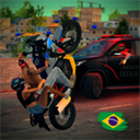 Projeto Grau安装器