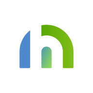 HEALTHY AMS1.0.9 智能健康监测
