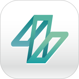 粤教翔云数字教材应用平台