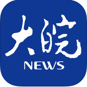 大皖新闻(新闻资讯软件) v3.1.0 安卓手机版