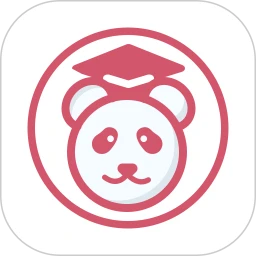 熊学课堂