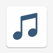 BlueMusic官方手机版