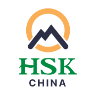 HSK Mock3.0.0 官方版 2026 汉语水平考试模考