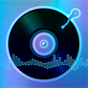 dj99(音乐软件) v1.1.07 安卓版