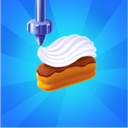 Perfect Cream安装器