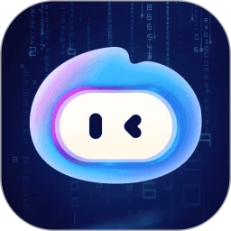 DeepAI伴侣