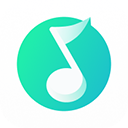 qq音乐flyme版(音乐播放器软件) v11.3.7 安卓版