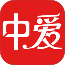 幸福互助站