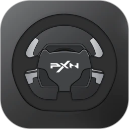 PXN方向盘