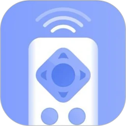 红外电视遥控器