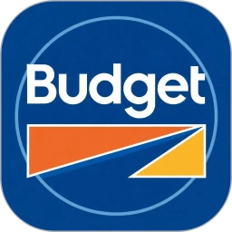 Budget出行