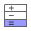 GeoGebra科学计算器