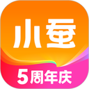 小蚕惠生活