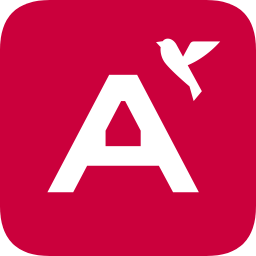 abs家居ios版